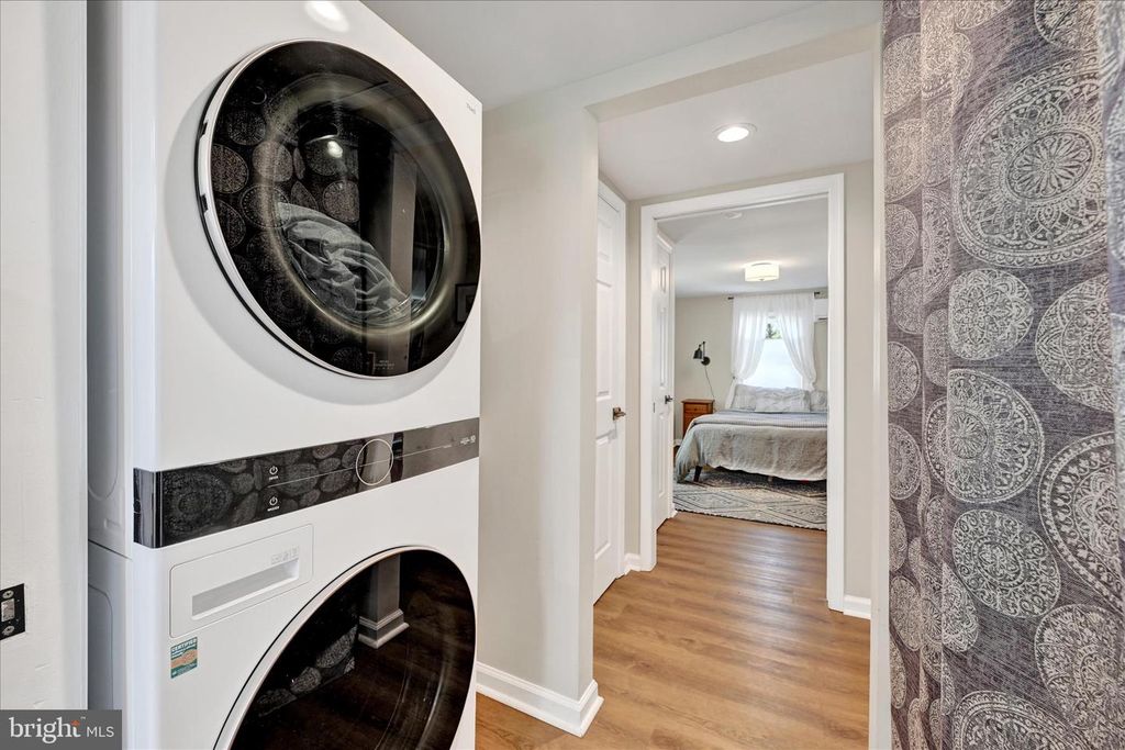 Image 38 of property listing at 221 THOMAS ST, Bel Air, MD 21014