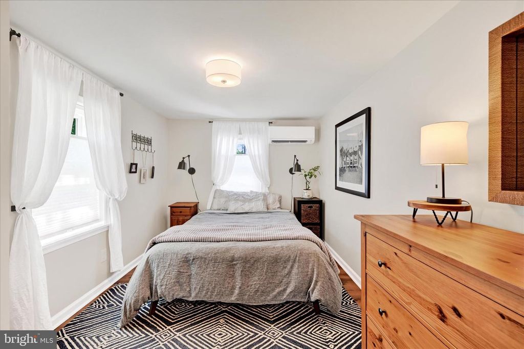 Image 39 of property listing at 221 THOMAS ST, Bel Air, MD 21014