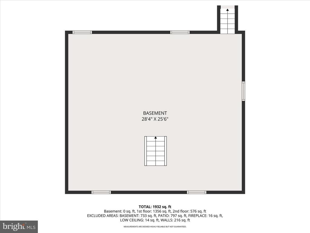 Image 56 of property listing at 221 THOMAS ST, Bel Air, MD 21014