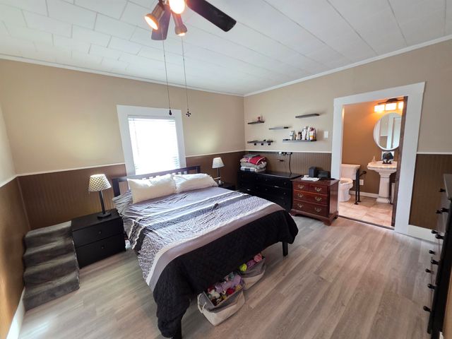 12 Church Street, Orleans, VT 05860