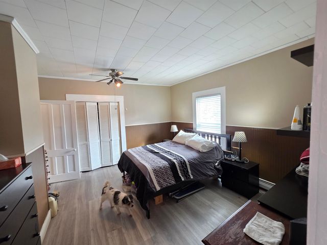 12 Church Street, Orleans, VT 05860