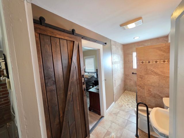 12 Church Street, Orleans, VT 05860