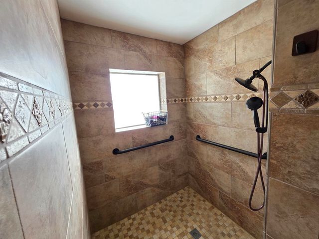 12 Church Street, Orleans, VT 05860