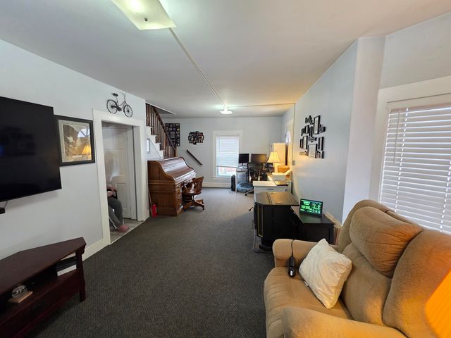 12 Church Street, Orleans, VT 05860