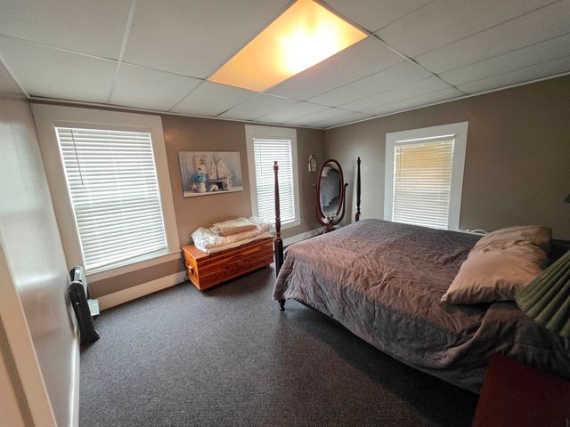 12 Church Street, Orleans, VT 05860