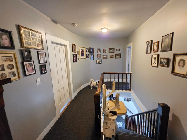 12 Church Street, Orleans, VT 05860