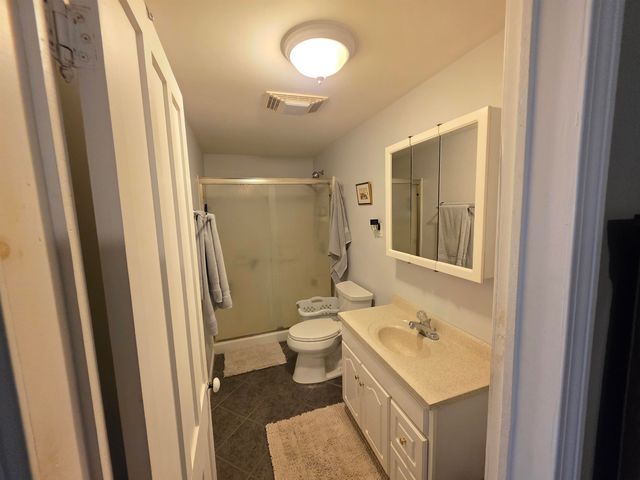 12 Church Street, Orleans, VT 05860