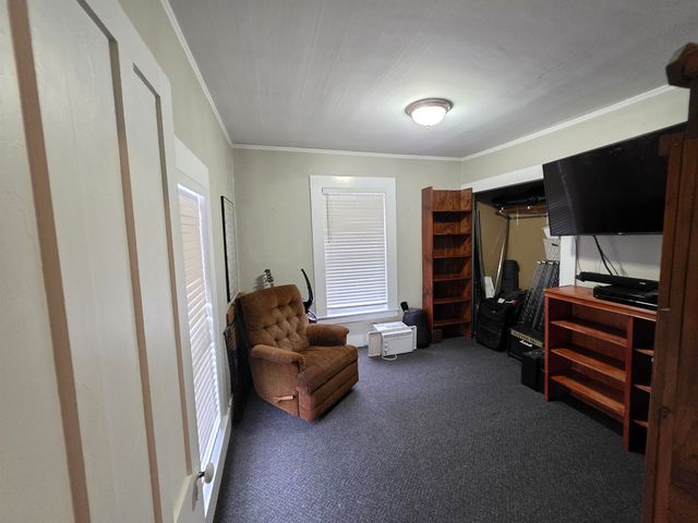 12 Church Street, Orleans, VT 05860