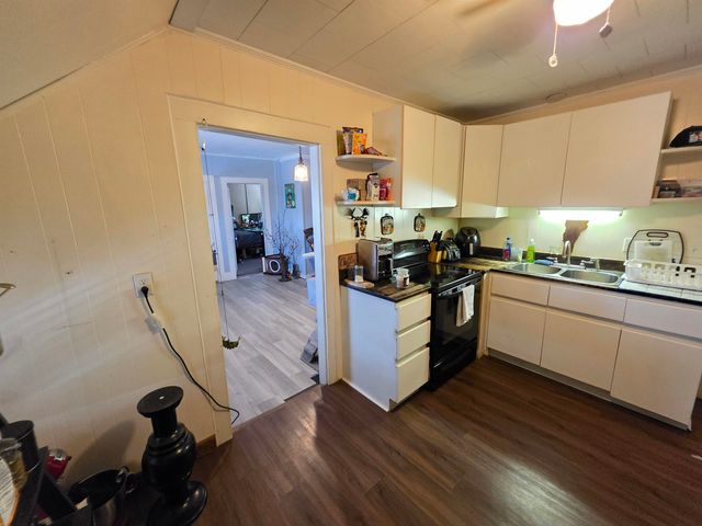 12 Church Street, Orleans, VT 05860