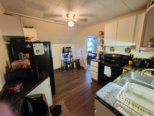 12 Church Street, Orleans, VT 05860