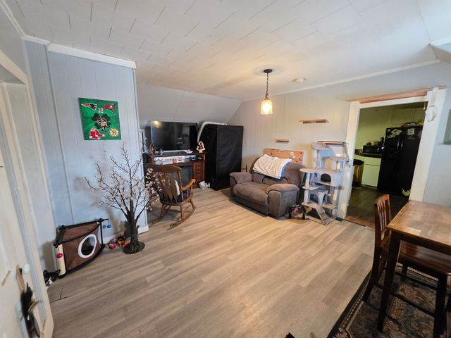 12 Church Street, Orleans, VT 05860