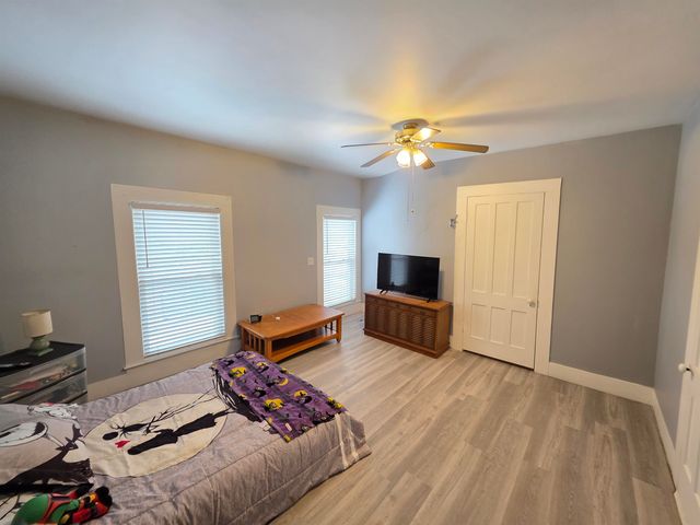 12 Church Street, Orleans, VT 05860