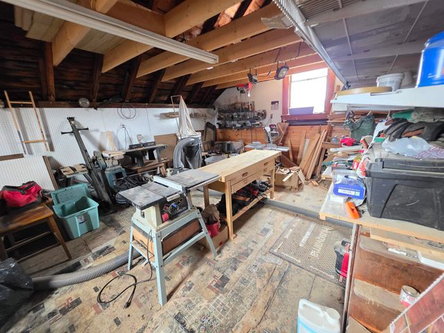 12 Church Street, Orleans, VT 05860