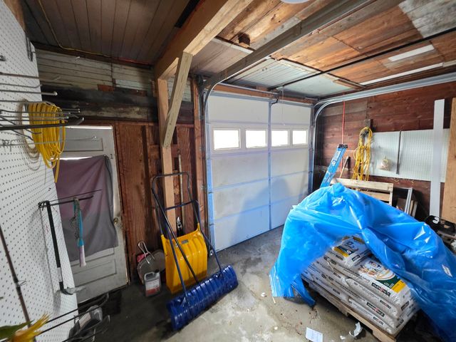 12 Church Street, Orleans, VT 05860