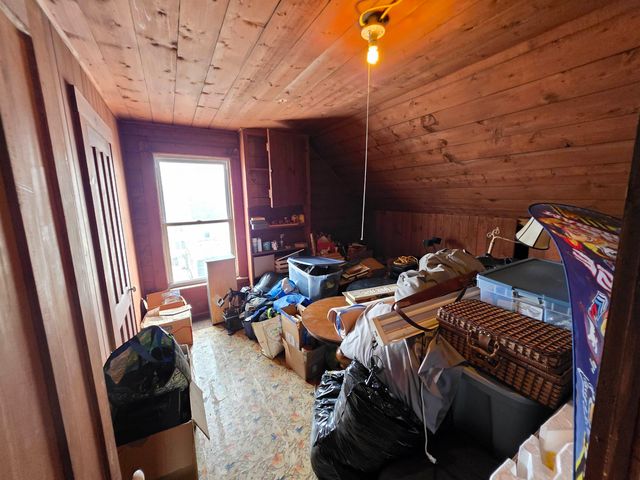 12 Church Street, Orleans, VT 05860