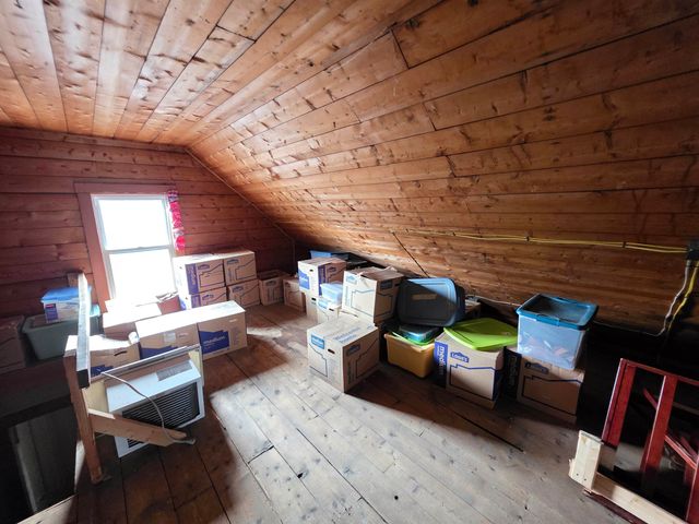 12 Church Street, Orleans, VT 05860