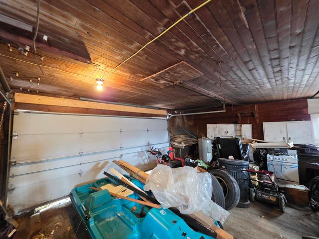 12 Church Street, Orleans, VT 05860