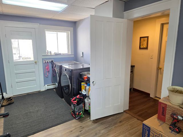 12 Church Street, Orleans, VT 05860