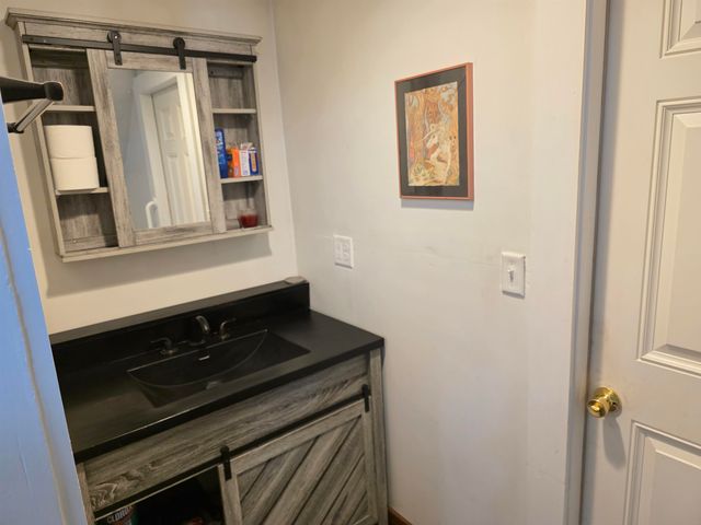 12 Church Street, Orleans, VT 05860