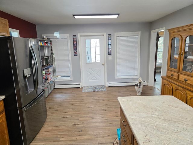 12 Church Street, Orleans, VT 05860