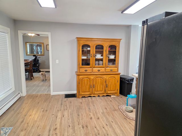 12 Church Street, Orleans, VT 05860