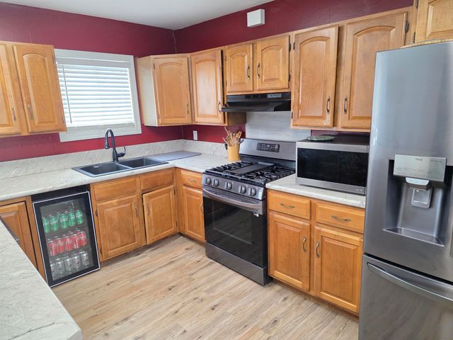 12 Church Street, Orleans, VT 05860