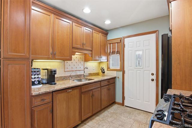 104 Emerson Avenue, Levittown, NY 11756
