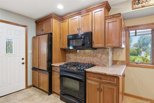 104 Emerson Avenue, Levittown, NY 11756