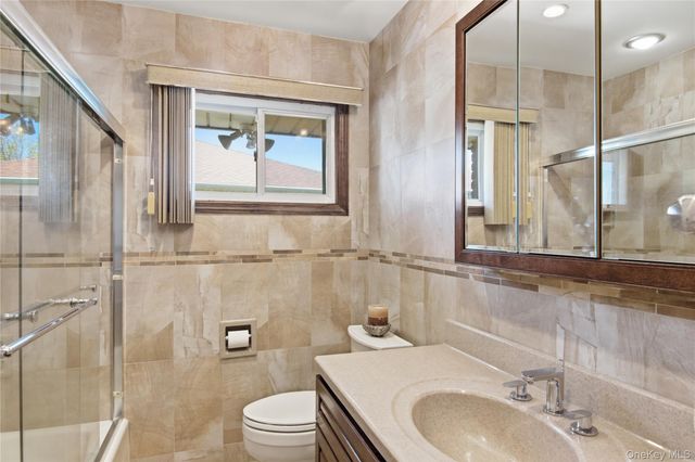104 Emerson Avenue, Levittown, NY 11756