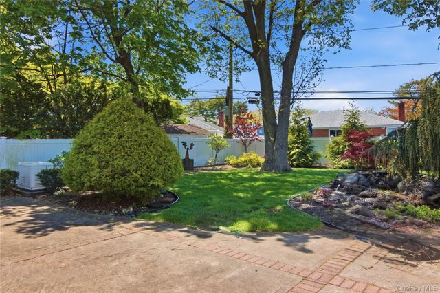 104 Emerson Avenue, Levittown, NY 11756