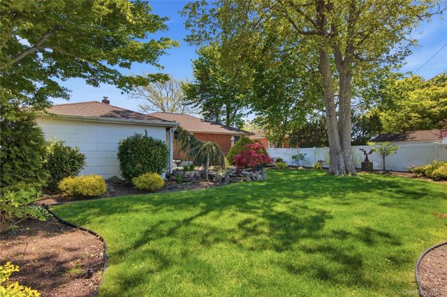 104 Emerson Avenue, Levittown, NY 11756
