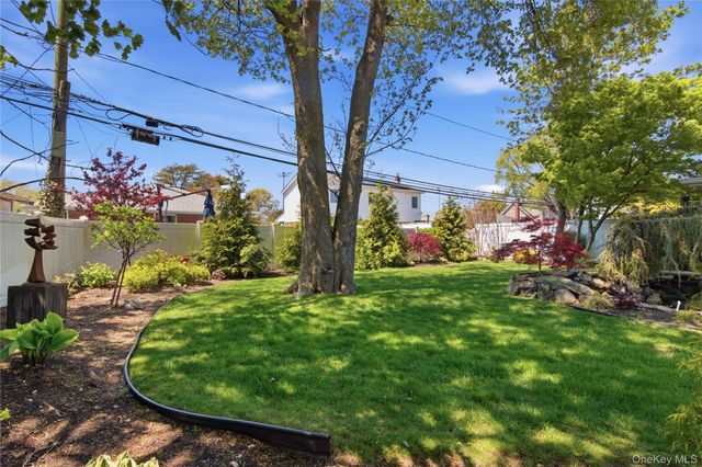 104 Emerson Avenue, Levittown, NY 11756