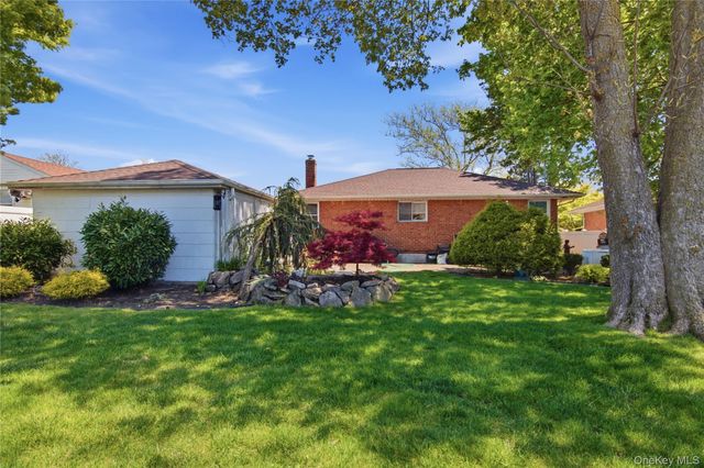 104 Emerson Avenue, Levittown, NY 11756