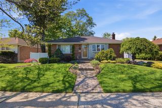 104 Emerson Avenue, Levittown, NY 11756