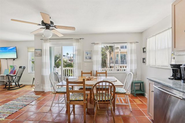 23 80TH AVENUE, Treasure Island, FL 33706