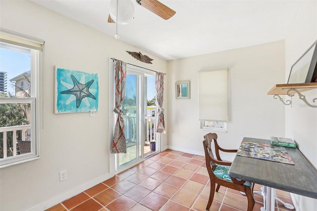 23 80TH AVENUE, Treasure Island, FL 33706