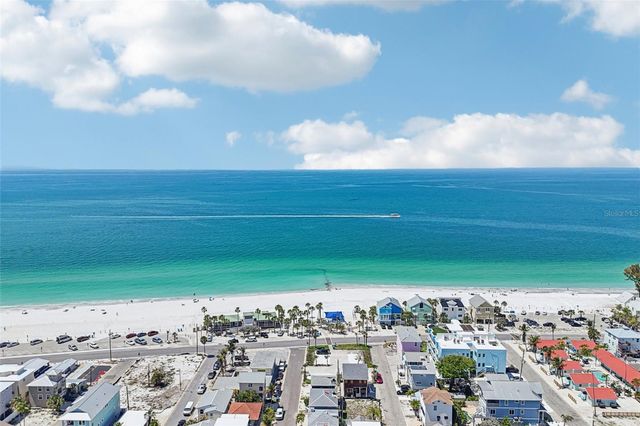 23 80TH AVENUE, Treasure Island, FL 33706