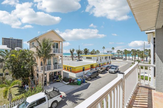 23 80TH AVENUE, Treasure Island, FL 33706