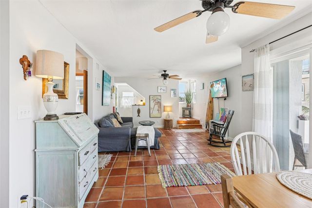 23 80TH AVENUE, Treasure Island, FL 33706