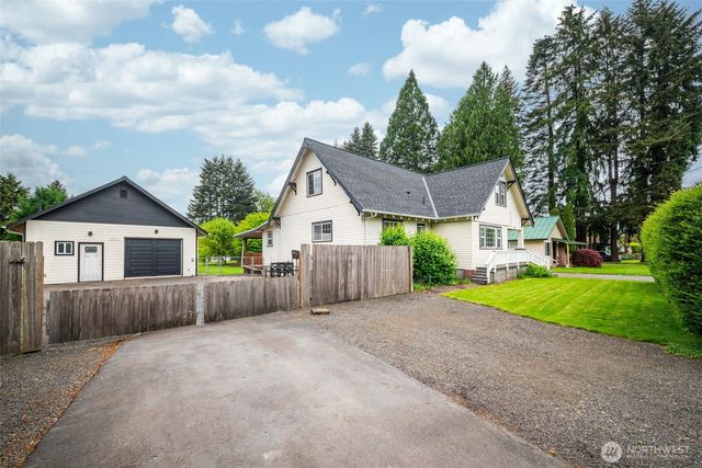 3083 Pine Street, Longview, WA 98632