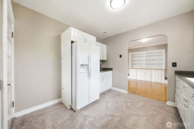 3083 Pine Street, Longview, WA 98632