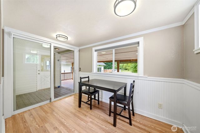 3083 Pine Street, Longview, WA 98632