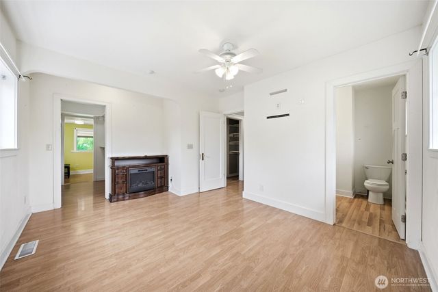 3083 Pine Street, Longview, WA 98632