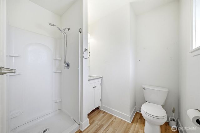 3083 Pine Street, Longview, WA 98632