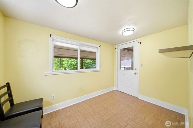 3083 Pine Street, Longview, WA 98632