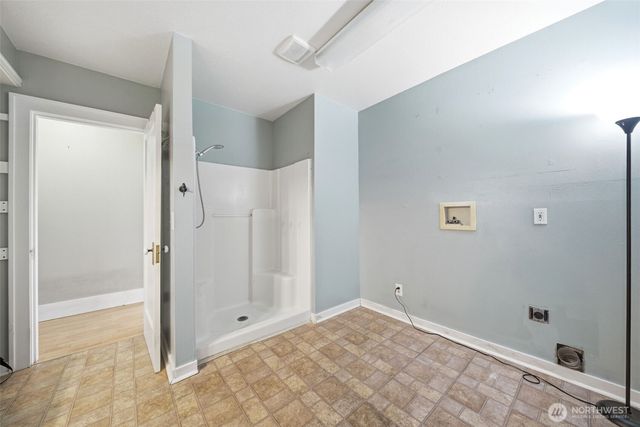 3083 Pine Street, Longview, WA 98632