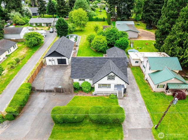 3083 Pine Street, Longview, WA 98632
