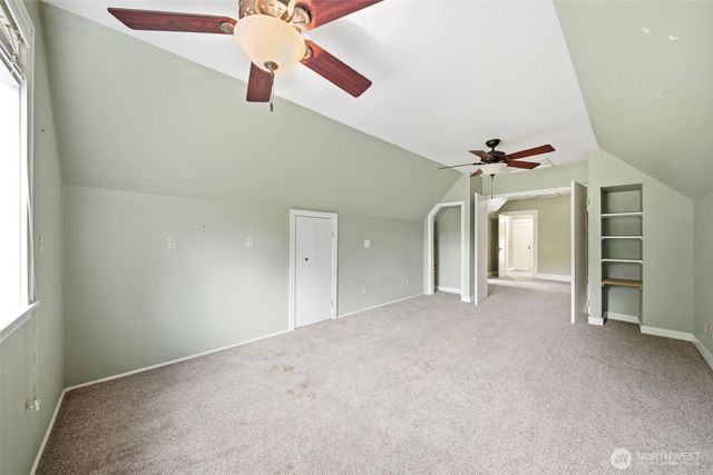 3083 Pine Street, Longview, WA 98632