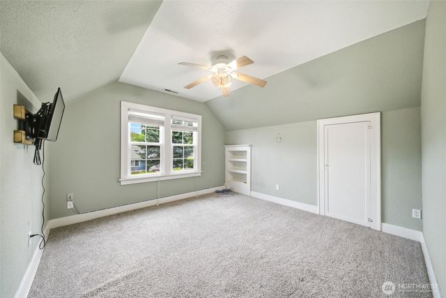3083 Pine Street, Longview, WA 98632