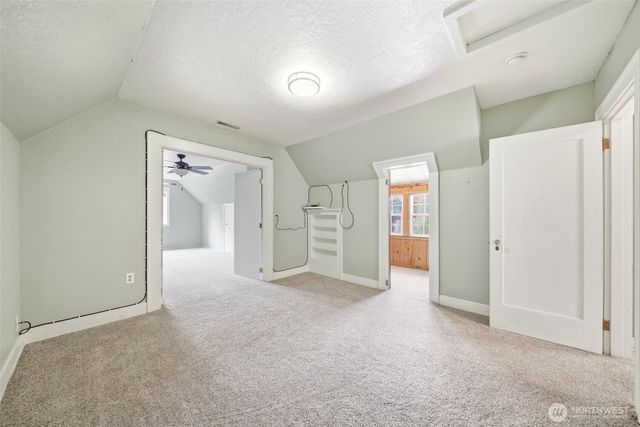 3083 Pine Street, Longview, WA 98632